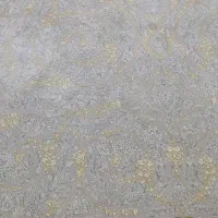 ۲عدد فرش 1500شانه ستاره افشار طلا کوب|فرش|قزوین, |دیوار