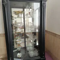 بوفه دست دوم