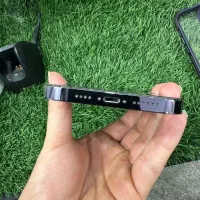 ایفون ۱۴ پرومکس|موبایل|اراک, |دیوار