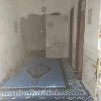 خانه درملاشیه