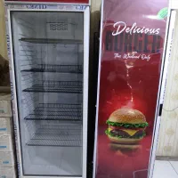 فروش یخچال ۷۰ سانتی|فروشگاه و مغازه|مریوان, |دیوار