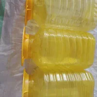 سطل تمیز و سالم