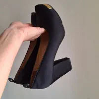 کیف مجلسی|کیف، کفش، کمربند|نظرآباد, مسکن مهر نظرآباد|دیوار