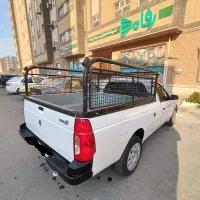 وانت بار حمل بار قیمت پایین