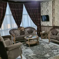 اپارتمان اجاره ای نزدیک حرم با پارکینگ|اجارهٔ کوتاه‌مدت آپارتمان و سوئیت|مشهد, سراب|دیوار