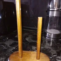 جا دستمالی اشپزخانه