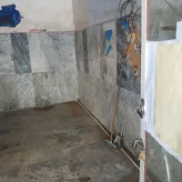 اجاره مغازه