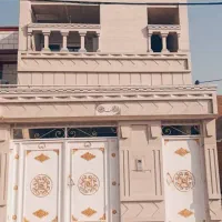 درب خانه حیاط ۲میل|مصالح و تجهیزات ساختمان|اهواز, کوی فرهنگیان ۱|دیوار