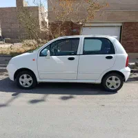 MVM 110 سالم و کمکار|خودرو سواری و وانت|همدان, |دیوار