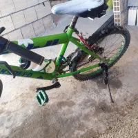 ۳۰۰۰۰|دوچرخه، اسکیت، اسکوتر|بانه, |دیوار