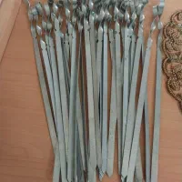 سیخ کباب