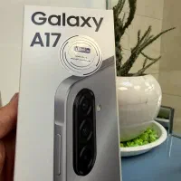 سامسونگA17