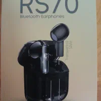 ایرپاد RS70