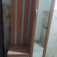 جاکفشی فروش فوری|جاکفشی، کمد، دراور|رودهن, |دیوار