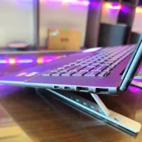الترابوک تبلت شو فوق قدرتمند Envy Hp خاص پسند|رایانه همراه|تهران, میدان ولیعصر|دیوار