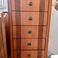 دراور|جاکفشی، کمد، دراور|بروجرد, |دیوار