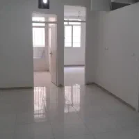 اجاره آپارتمان|اجارهٔ آپارتمان|تهران, جی|دیوار