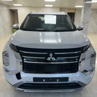 فروش