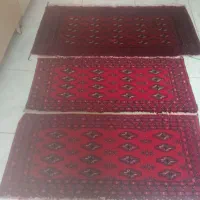 رویه پشتی بافت|فرش|مشهد, نیروی هوایی|دیوار