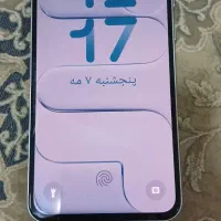 a55|موبایل|دورود, |دیوار
