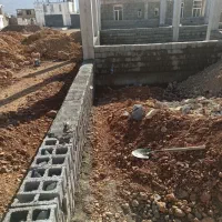 استاد بنا|خدمات پیشه و مهارت|یاسوج, |دیوار