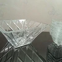 ظروف پذیرایی|ظروف سرو و پذیرایی|اهواز, زیتون کارگری|دیوار