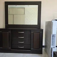 فروش میز جلو مبلی و میز آینه ای