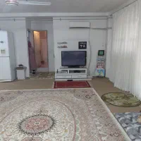 95-متری-مهر-شهر-طبقه-5