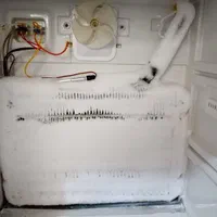 تعمیرات انواع یخچال های خانگی و صنعتی|خدمات پیشه و مهارت|بوشهر, |دیوار