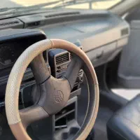 پراید ۸۳|خودرو سواری و وانت|مرودشت, فرهنگ|دیوار