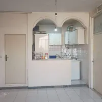 اجاره آپارتمان