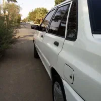 پراید132مدل90|خودرو سواری و وانت|قم, نیروگاه|دیوار