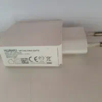 کلگی شارژر و کابل تایپ سی