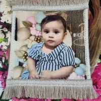 تابلوفرش های چهره|تابلو فرش|مرودشت, مسجد رسول‎|دیوار