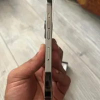 13 pro Refresh|موبایل|تهران, اکباتان|دیوار