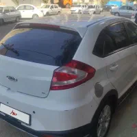 ام وی ام ۳۱۵ s|خودرو سواری و وانت|بومهن, |دیوار