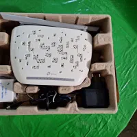 مودم adsl tplink td-w8961n