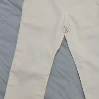 کت شلوار مجلسی کودک دو ساله|کفش و لباس بچه|فسا, |دیوار