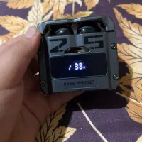 ارپاد K25|لوازم جانبی موبایل و تبلت|مشهد, ارشاد|دیوار