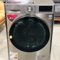 لباسشویی ۹ کیلویی ال جی