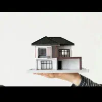 خانه یزدانشهر