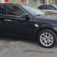 دنا اپشنال 403