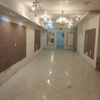 اجاره واحد تجاری کارگاهی