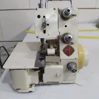 سردوز پروانه|چرخ خیاطی و ریسندگی|خمینی‌شهر, |دیوار