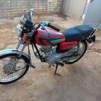 موتور انرژی مدل 91