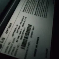 تلویزیون LG 42|تلویزیون و پروژکتور|اسلامآباد غرب, |دیوار