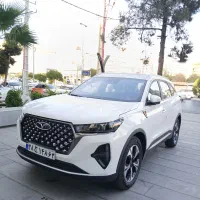 تیگو 7پرومکس