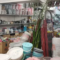 فروش وسایل ولوازم آشپزخانه|ظروف نگهدارنده، پلاستیکی، یک‌بارمصرف|سقز, |دیوار