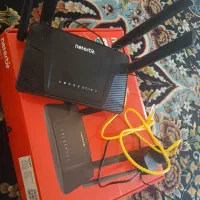 مودم سیم کارتی