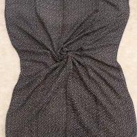 فروش لباس خانگی|لباس|جلگه ماژان, |دیوار